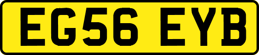 EG56EYB