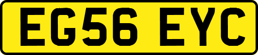 EG56EYC