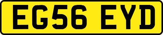 EG56EYD
