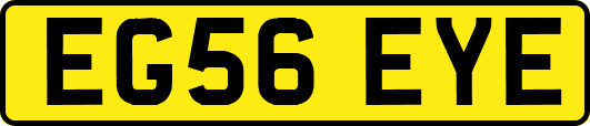 EG56EYE