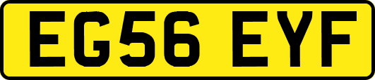EG56EYF