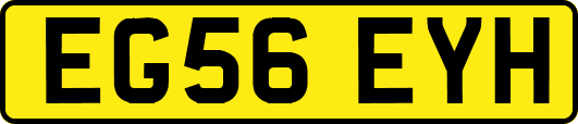 EG56EYH