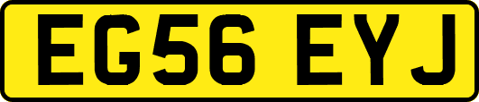 EG56EYJ