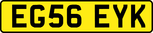 EG56EYK