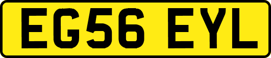 EG56EYL