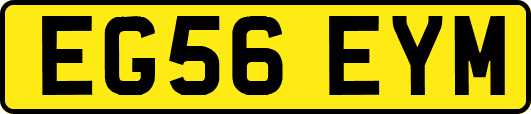 EG56EYM