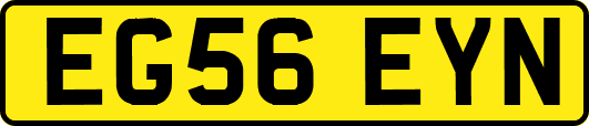 EG56EYN