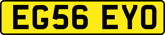 EG56EYO