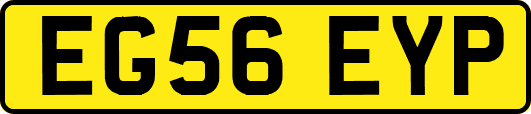 EG56EYP