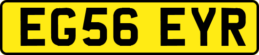 EG56EYR