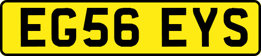 EG56EYS