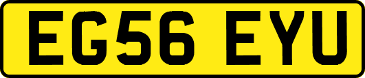 EG56EYU