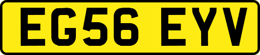 EG56EYV