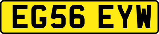 EG56EYW