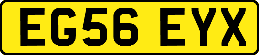 EG56EYX