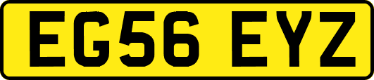 EG56EYZ