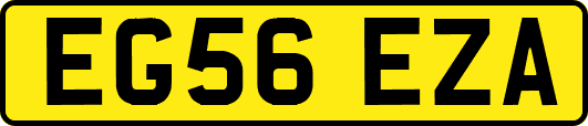 EG56EZA