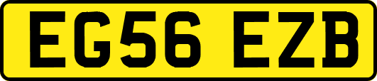 EG56EZB