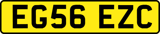 EG56EZC
