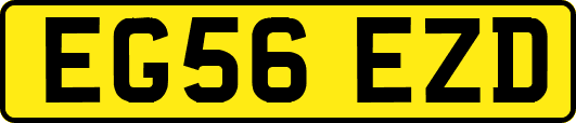 EG56EZD