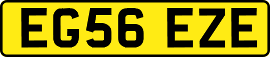 EG56EZE
