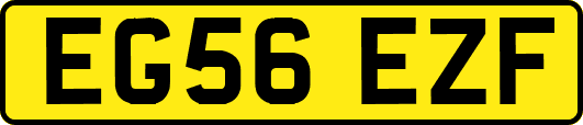 EG56EZF