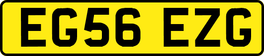 EG56EZG