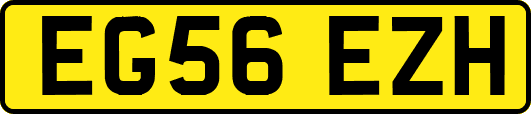 EG56EZH