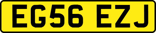 EG56EZJ
