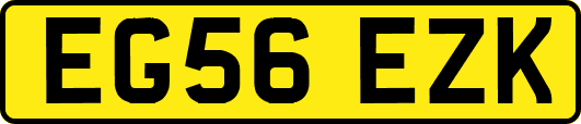 EG56EZK