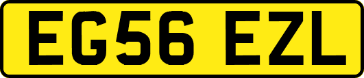 EG56EZL