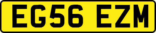 EG56EZM