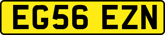 EG56EZN