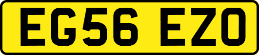 EG56EZO