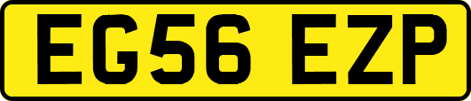 EG56EZP