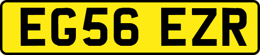 EG56EZR