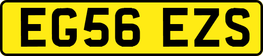 EG56EZS