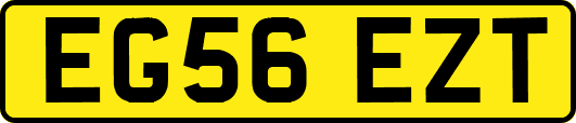 EG56EZT