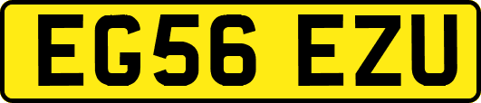 EG56EZU
