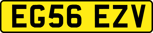 EG56EZV