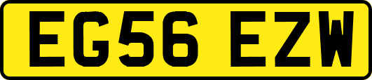 EG56EZW