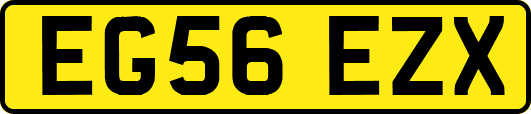 EG56EZX