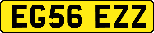 EG56EZZ