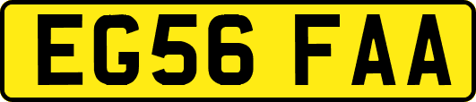 EG56FAA
