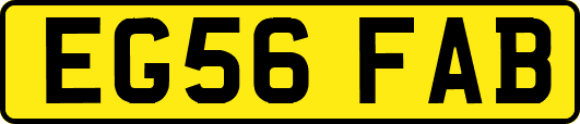 EG56FAB