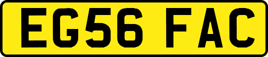 EG56FAC
