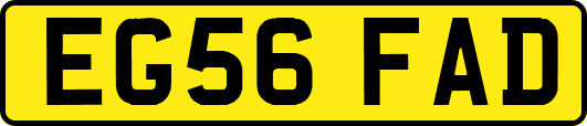EG56FAD