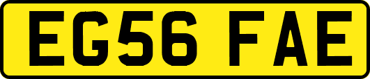 EG56FAE
