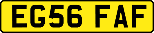 EG56FAF