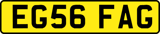 EG56FAG